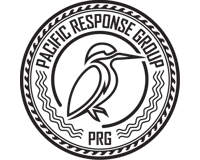 Defence PRG